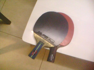 ���ǻ�Ȧ���������ð��ӡ�