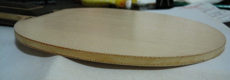 rBc474lQ.jpg