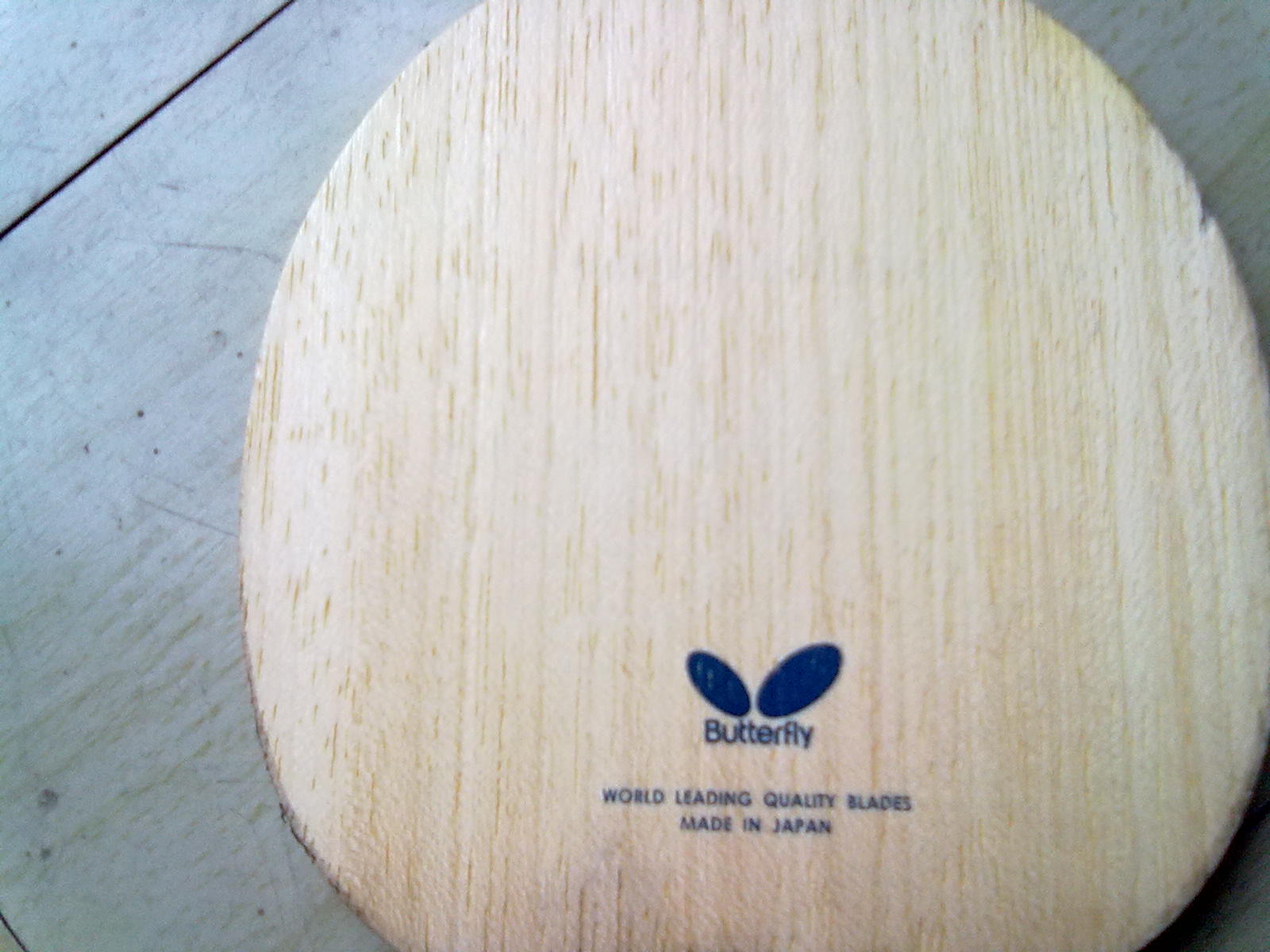 ����Ʒ�л���Buttetfly����ƹ������ 35861ƹ�ҵװ� ALC̼�غ���