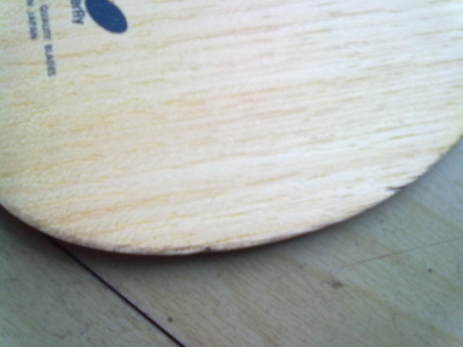 ����Ʒ�л���Buttetfly����ƹ������ 35861ƹ�ҵװ� ALC̼�غ���