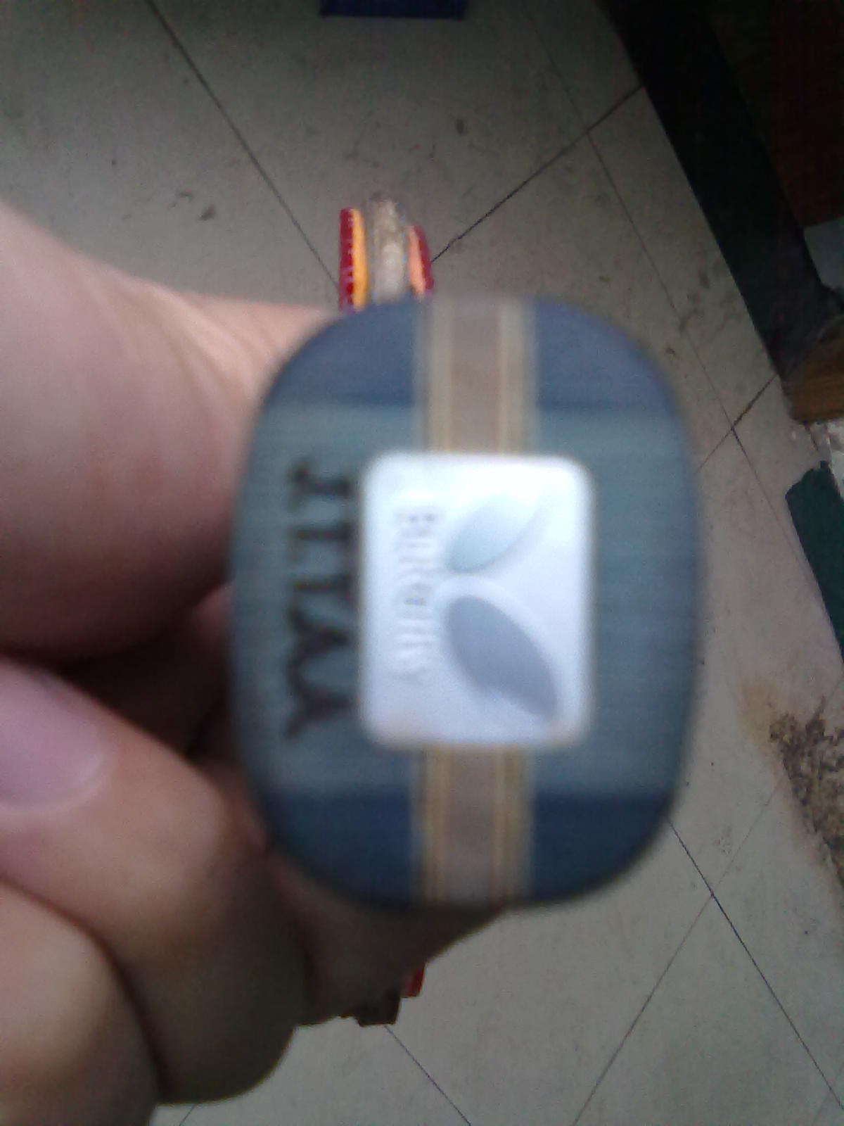 ����Ʒ�л���Buttetfly����ƹ������ 35861ƹ�ҵװ� ALC̼�غ���