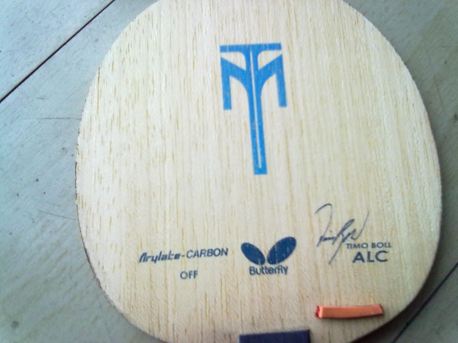 ����Ʒ�л���Buttetfly����ƹ������ 35861ƹ�ҵװ� ALC̼�غ���