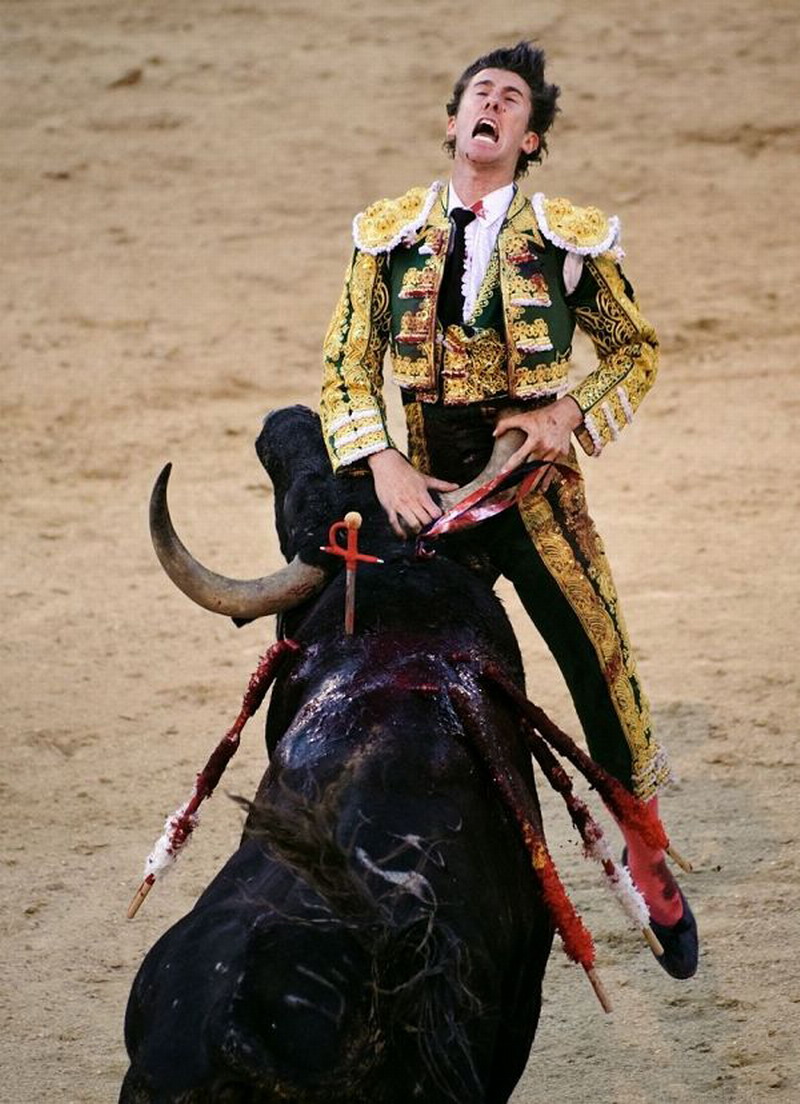 ��zs730712��ƹ��ϵ�С�44���ӷ����һ��ϸ�ڶ�����˫ϥ΢��