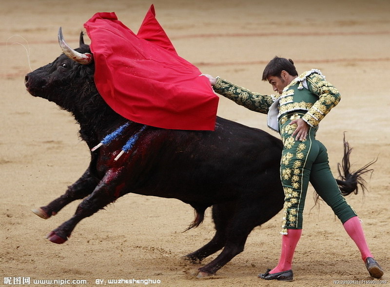 ��zs730712��ƹ��ϵ�С�44���ӷ����һ��ϸ�ڶ�����˫ϥ΢��