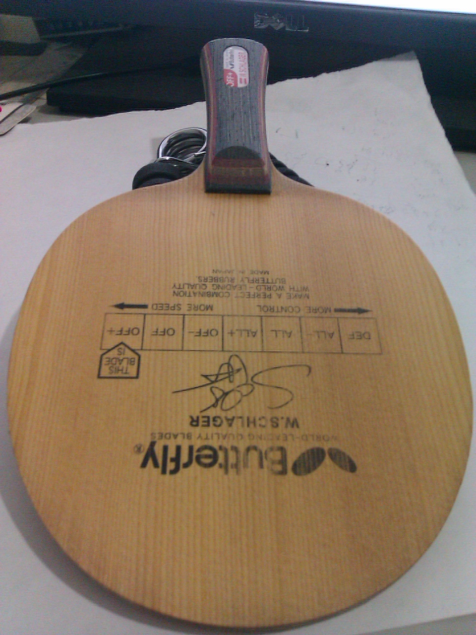 ������ʩ̼,���̼��7.6,���T05,��˹�ص߸�,DAKE,729TOP�׽�QQ:867355132