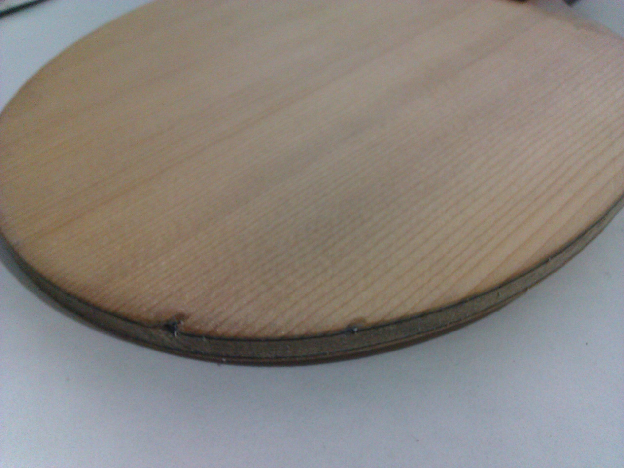 ������ʩ̼,���̼��7.6,���T05,��˹�ص߸�,DAKE,729TOP�׽�QQ:867355132