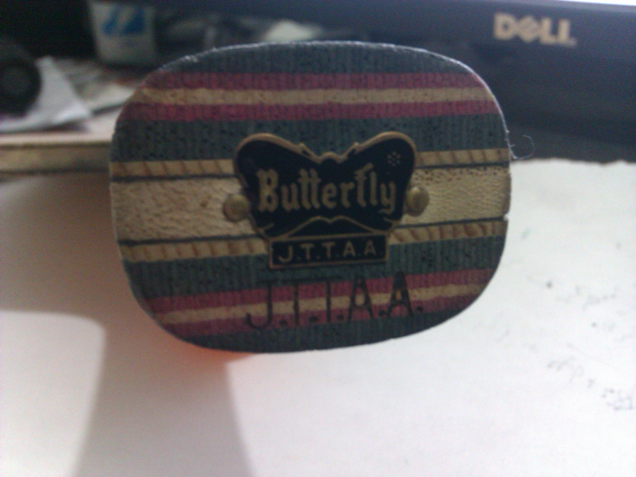 ������ʩ̼,���̼��7.6,���T05,��˹�ص߸�,DAKE,729TOP�׽�QQ:867355132