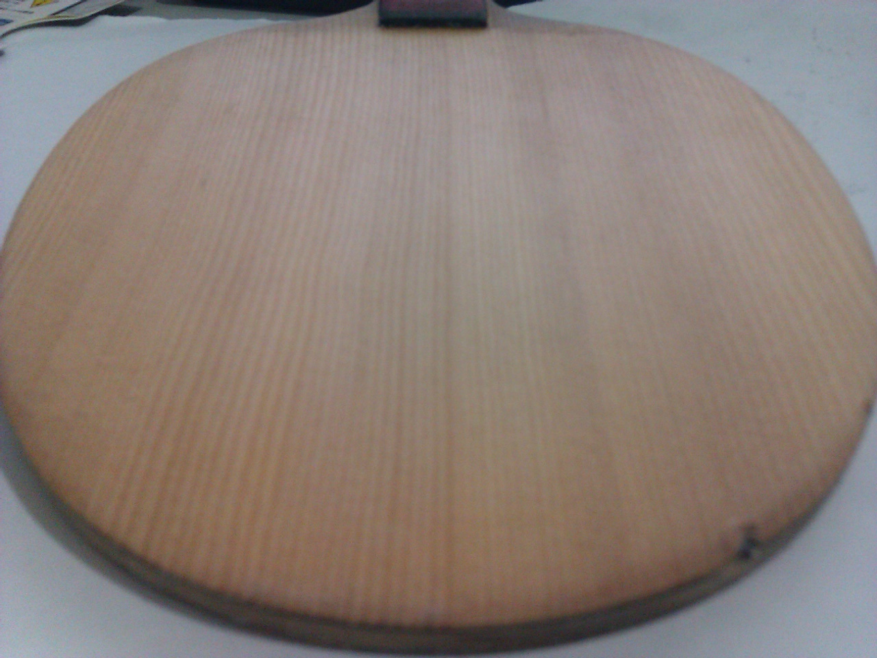 ������ʩ̼,���̼��7.6,���T05,��˹�ص߸�,DAKE,729TOP�׽�QQ:867355132