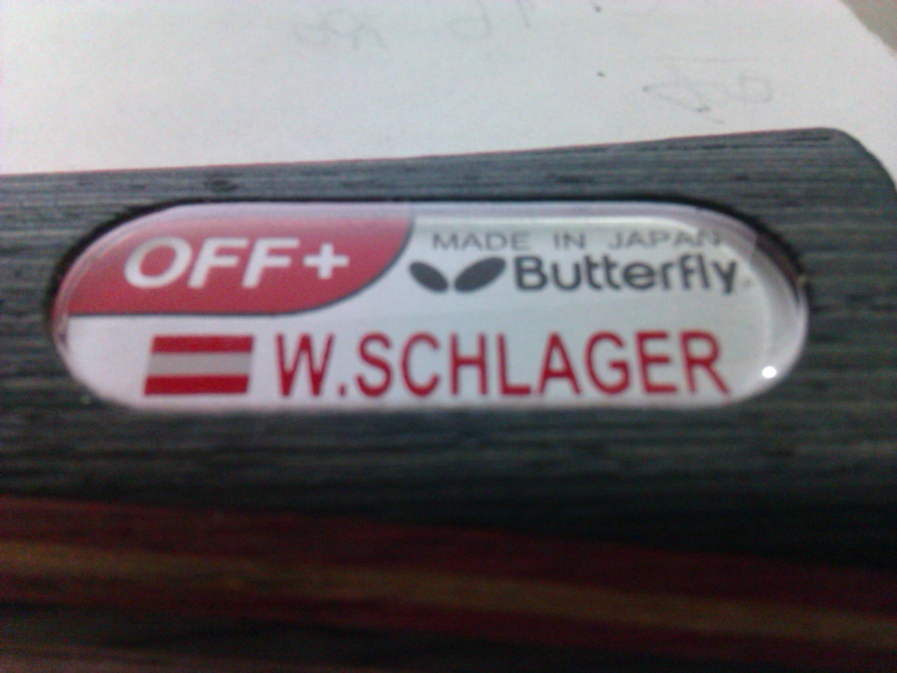 ������ʩ̼,���̼��7.6,���T05,��˹�ص߸�,DAKE,729TOP�׽�QQ:867355132