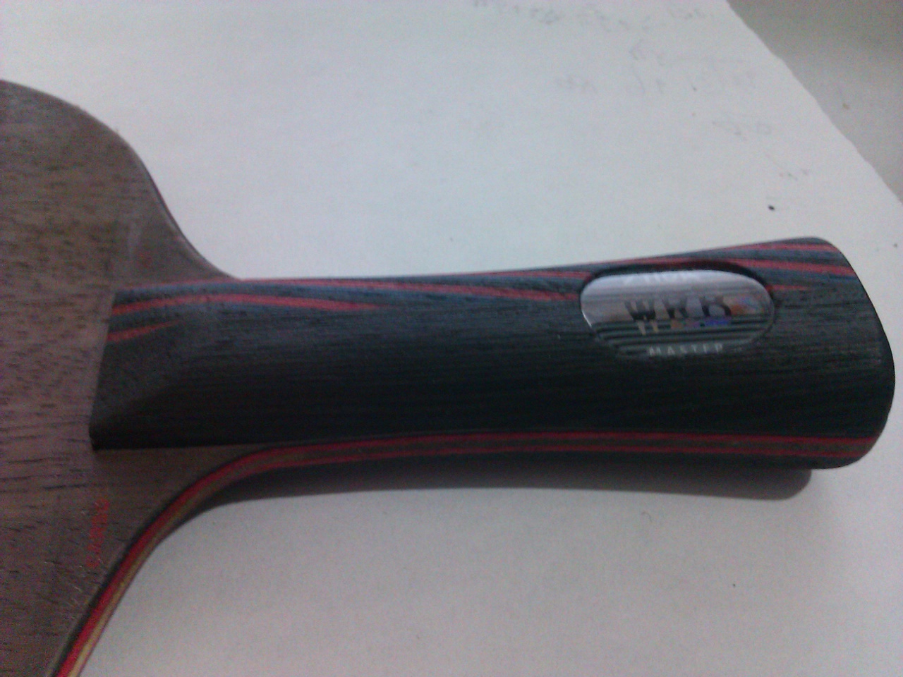 ������ʩ̼,���̼��7.6,���T05,��˹�ص߸�,DAKE,729TOP�׽�QQ:867355132