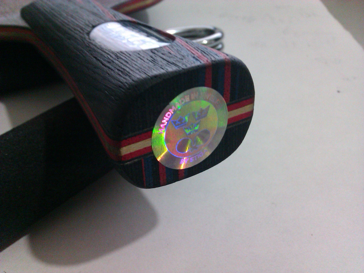 ������ʩ̼,���̼��7.6,���T05,��˹�ص߸�,DAKE,729TOP�׽�QQ:867355132