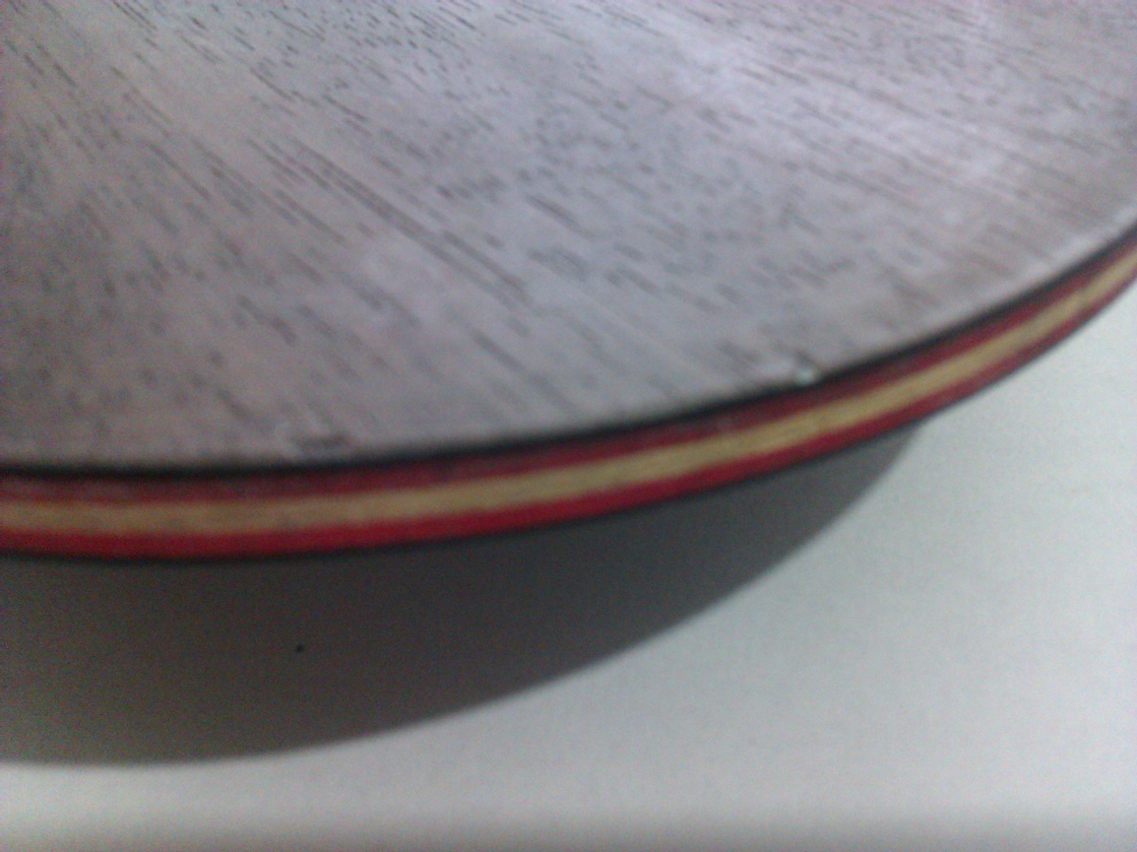 ������ʩ̼,���̼��7.6,���T05,��˹�ص߸�,DAKE,729TOP�׽�QQ:867355132