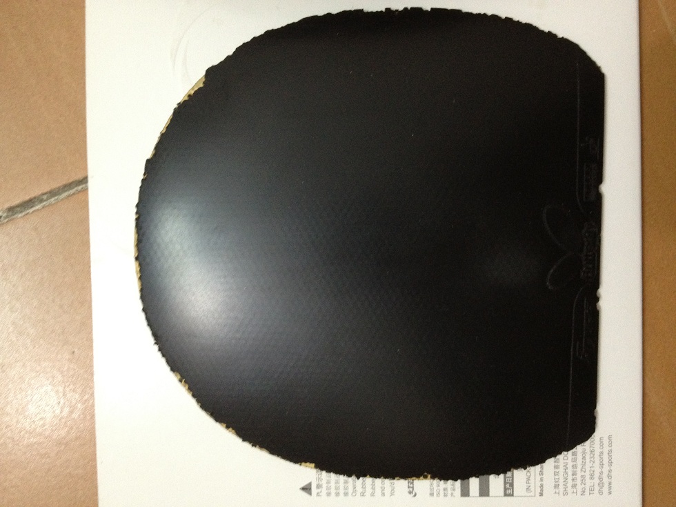 ��ɫ���BRYCE HARD ����sriver el��fx��ʡ��