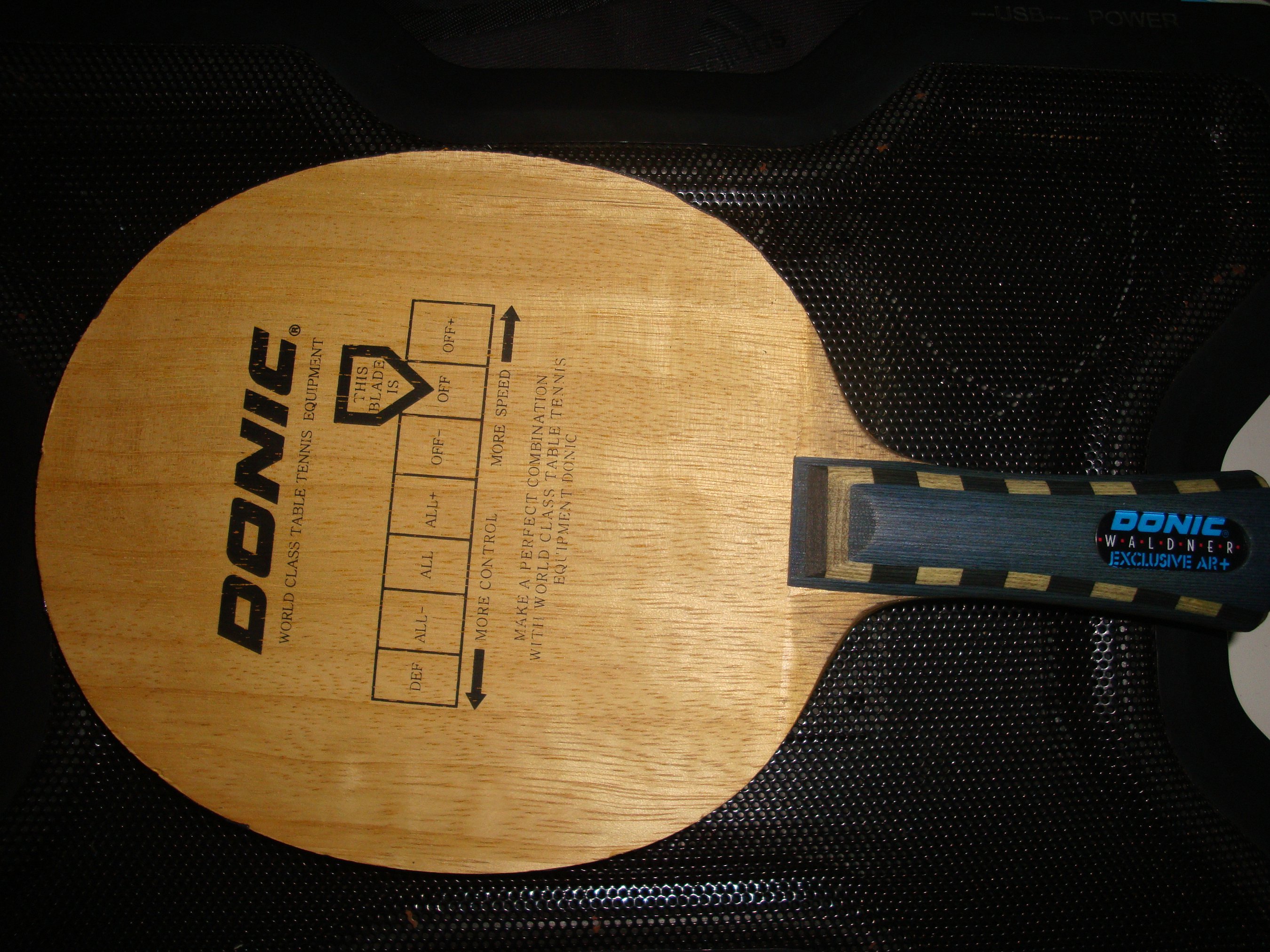 DONICŷѡ
