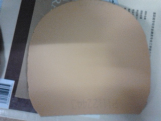 ��YE���������������EL