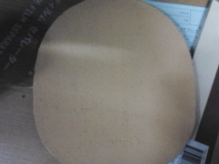 ��YE���������������EL