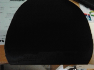 ��YE���������������EL