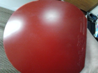 ��YE���������������EL