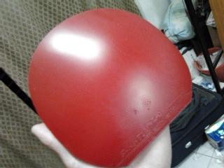 ��YE���������������EL