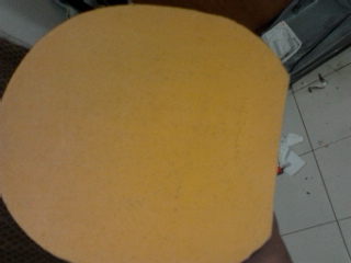 ��YE���������������EL