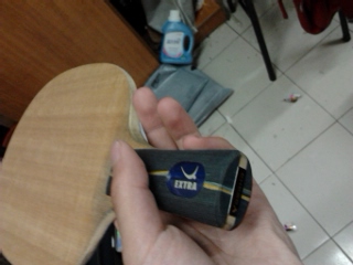 ��YE���������������EL