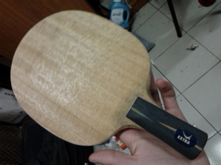 ��YE���������������EL