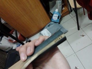 ��YE���������������EL