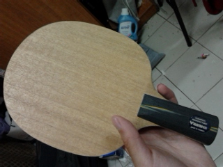 ��YE���������������EL