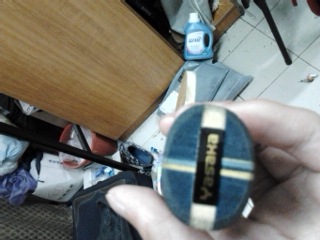 ��YE���������������EL