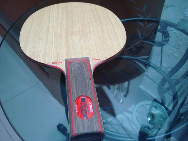 ���л�˹�ٿ�CL-WRB-ST   280����ͨ����