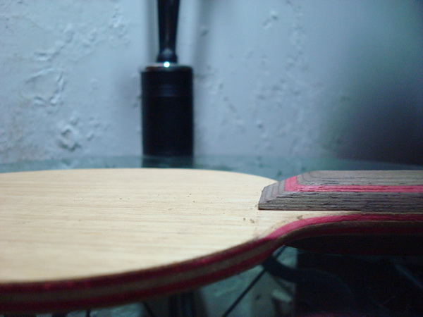 ���л�˹�ٿ�CL-WRB-ST   280����ͨ����