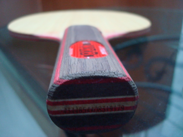 ���л�˹�ٿ�CL-WRB-ST   280����ͨ����