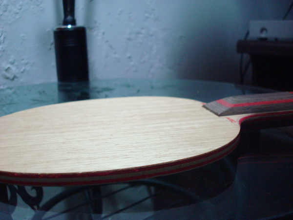 ���л�˹�ٿ�CL-WRB-ST   280����ͨ����