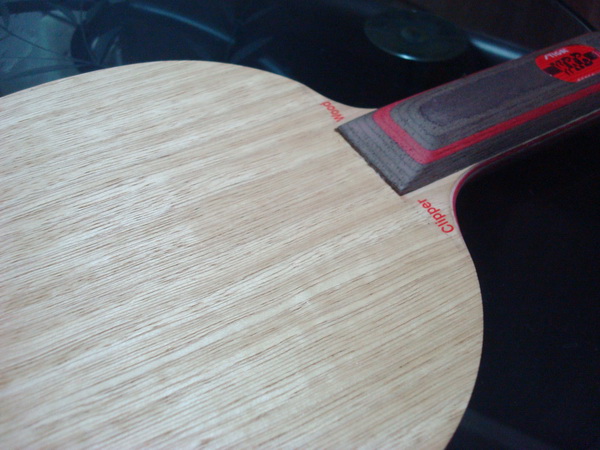 ���л�˹�ٿ�CL-WRB-ST   280����ͨ����