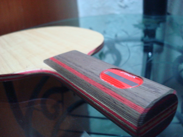 ���л�˹�ٿ�CL-WRB-ST   280����ͨ����