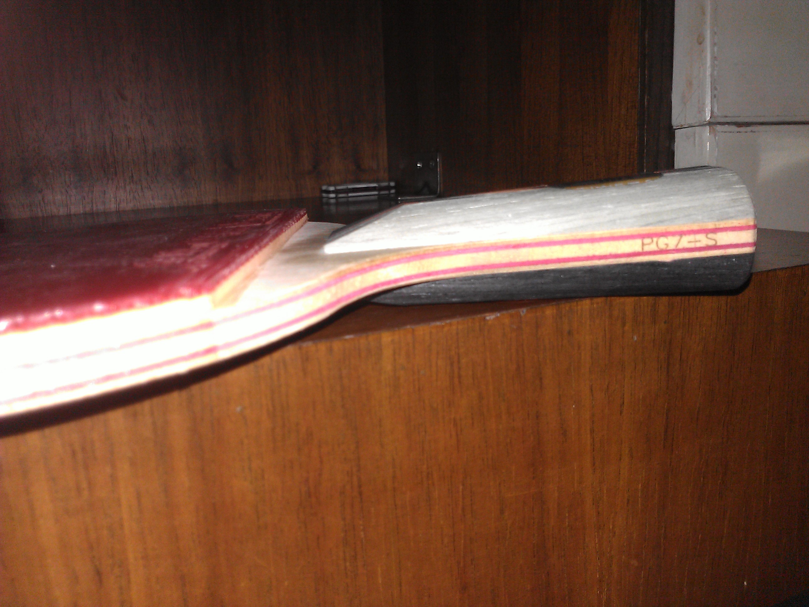 �����þ���7