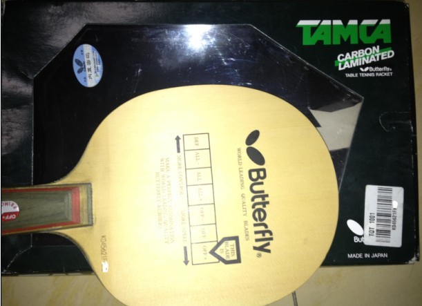 �����ֵ���̼ �л� �����һ��̫���� �ύ���ѻ�������