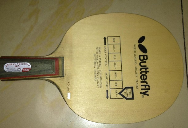 �����ֵ���̼ �л� �����һ��̫���� �ύ���ѻ�������