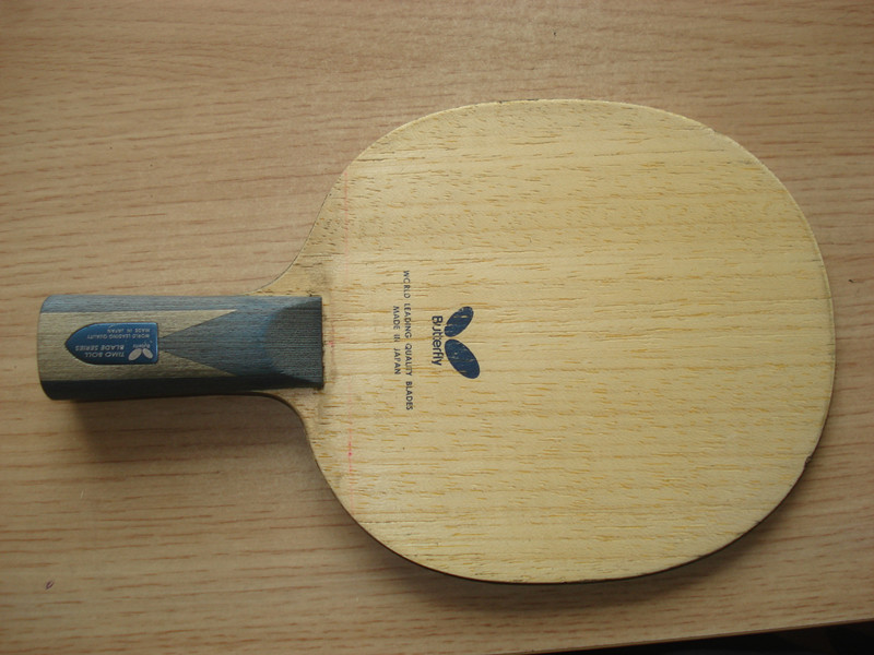 ���˳�һ�鲨��ZLC