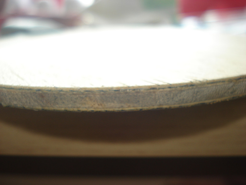 ���˳�һ�鲨��ZLC