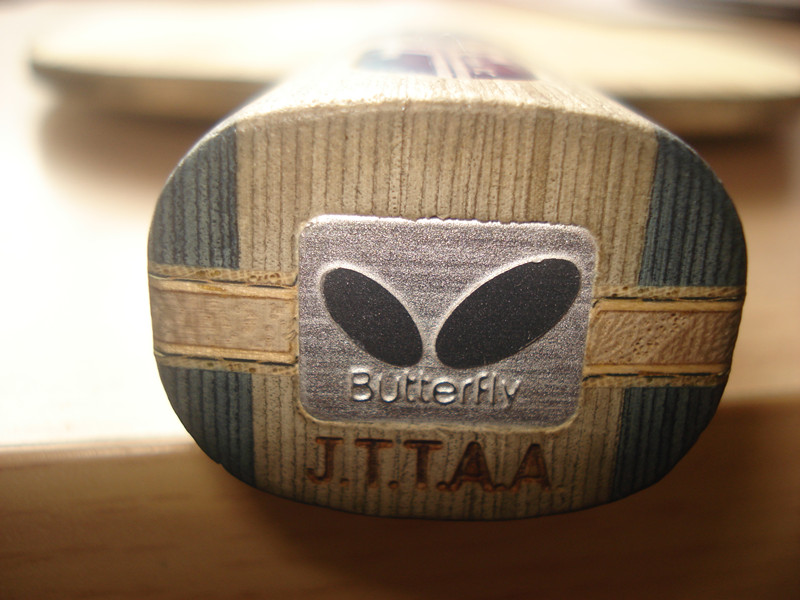 ���˳�һ�鲨��ZLC