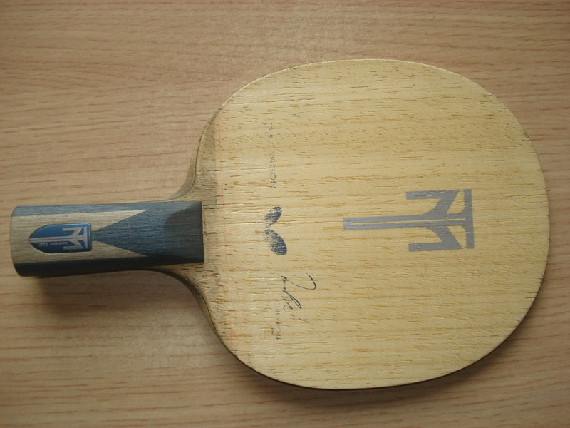 ���˳�һ�鲨��ZLC