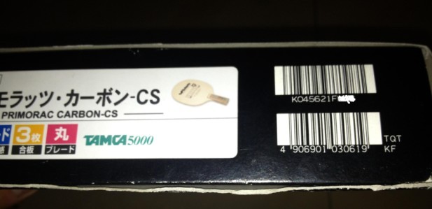 �����ֵ���̼ �л� �����һ��̫���� �ύ���ѻ�������