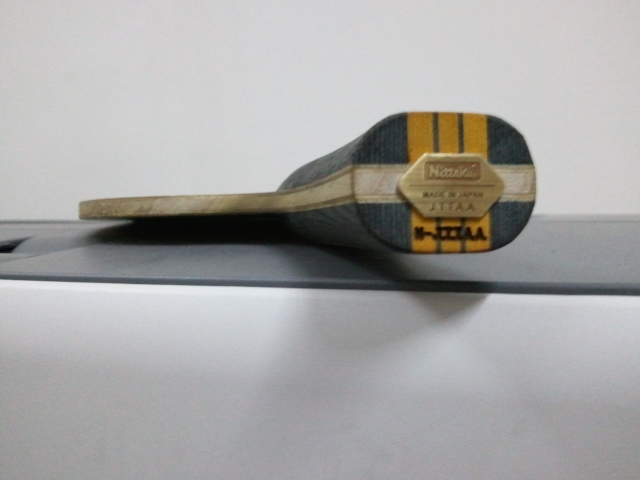 87��FL�л�ľ�����������޿���