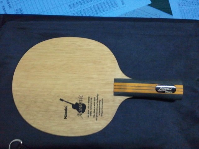 87��FL�л�ľ�����������޿���