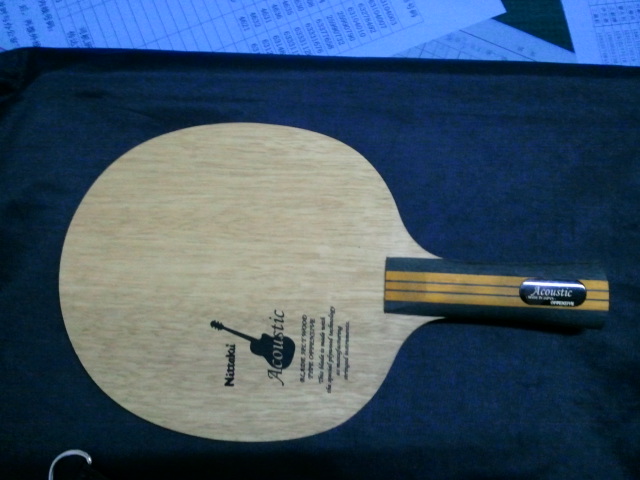 87��FL�л�ľ�����������޿���