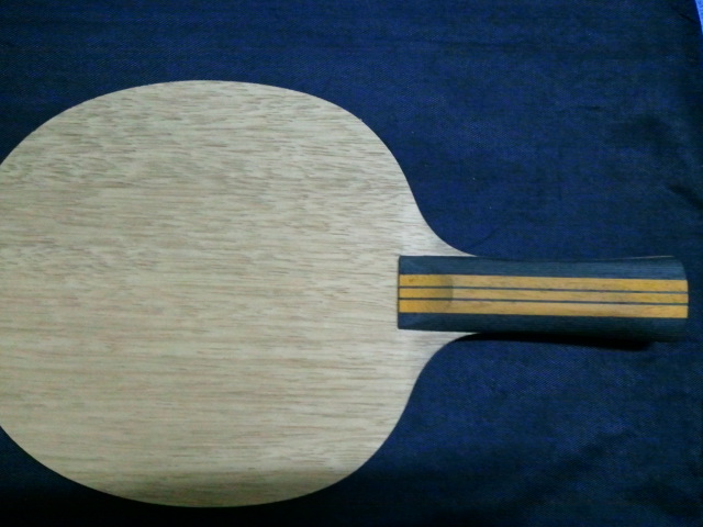 87��FL�л�ľ�����������޿���