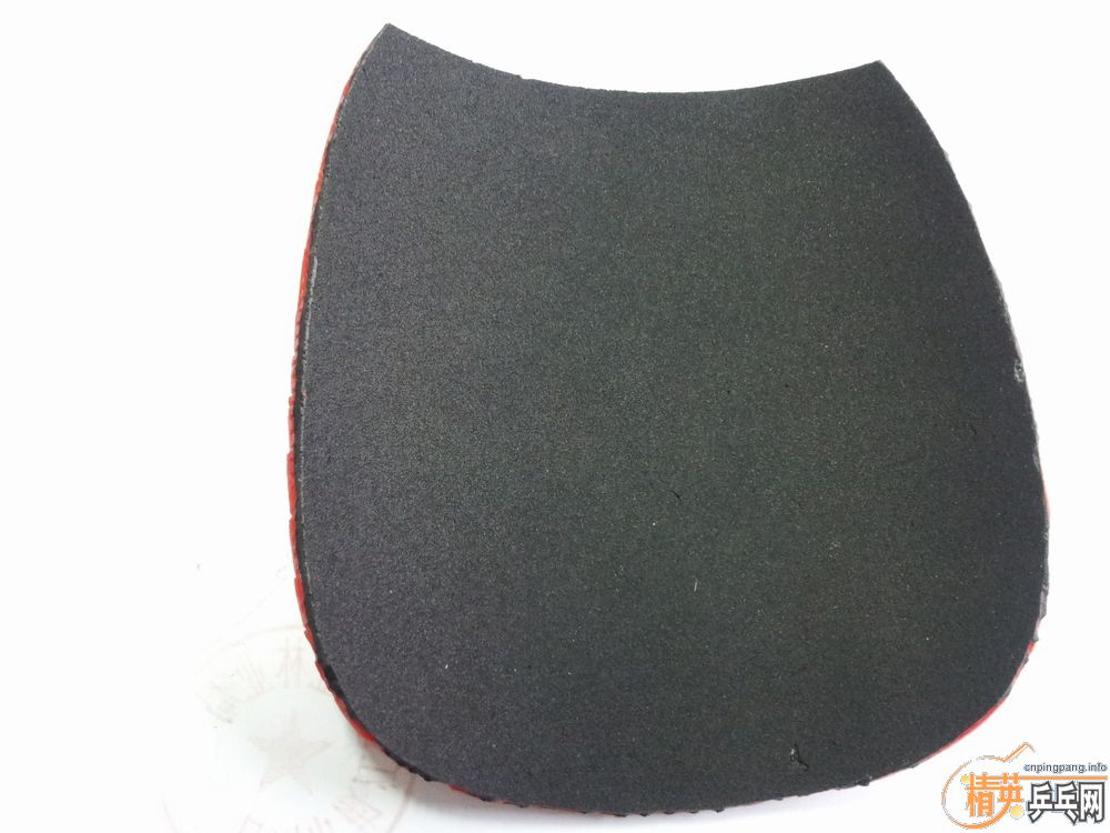 �ͼ۳���ֱ�����ŷ����4�׽���100Ԫȫ�����ʡ�