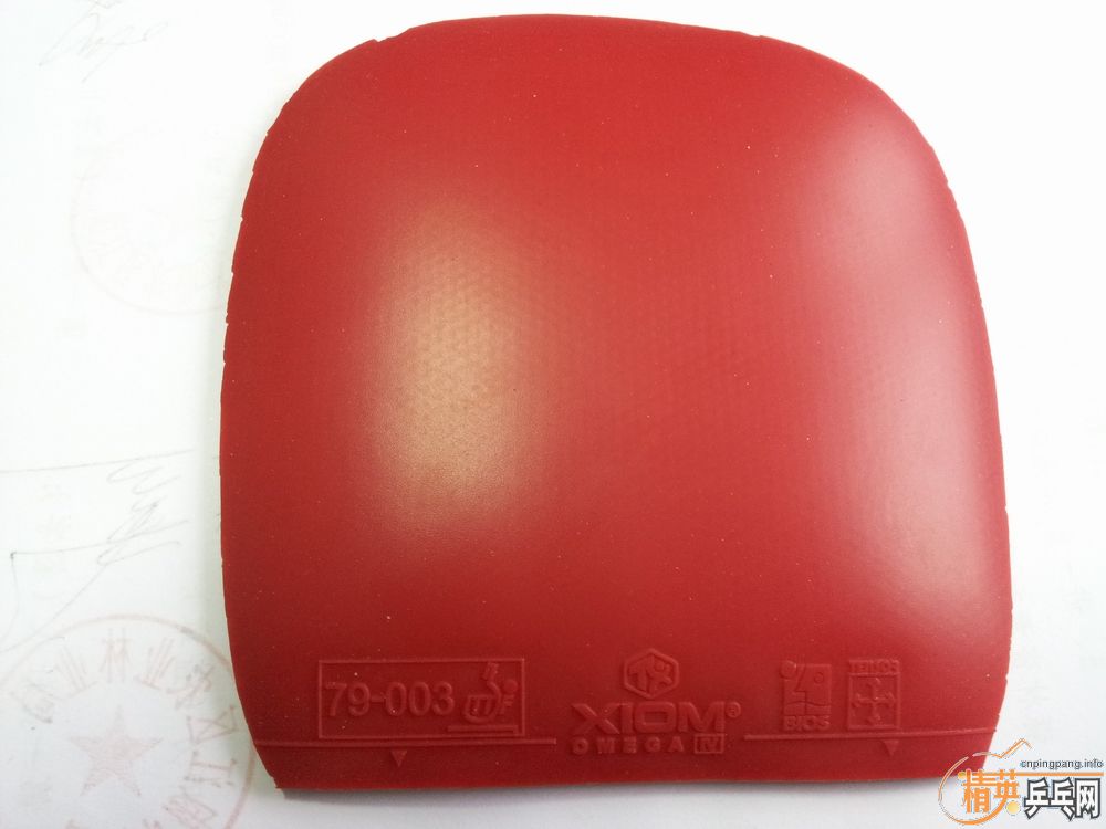 �ͼ۳���ֱ�����ŷ����4�׽���100Ԫȫ�����ʡ�