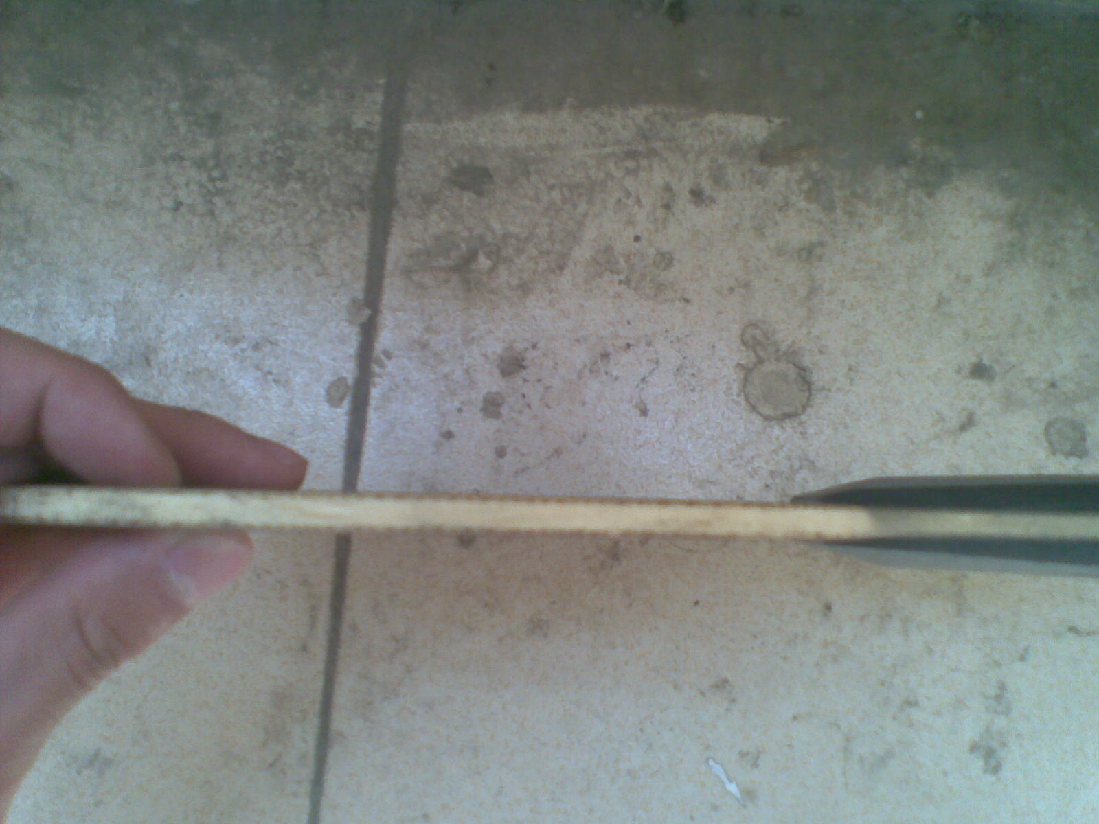 ��ŷ��YEO��